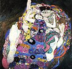 Buy Art Painting